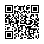 64991-S19-4RLF QRCode