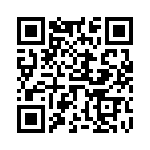 64991-S20-4LF QRCode