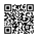 64991-S21-4RLF QRCode