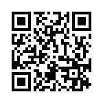 64991-S24-4RLF QRCode