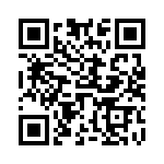 64991-S25-3R QRCode