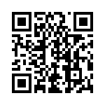 64991-S27-4 QRCode