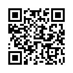 64991-S30-4RLF QRCode