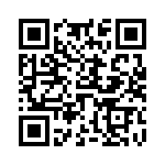 64991-S35-4R QRCode