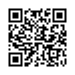 64991-S38-4R QRCode