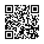 64991-S39-4RLF QRCode