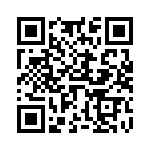 64991-S41-4R QRCode