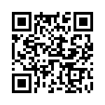 64991-S43-4 QRCode