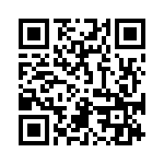 64991-S45-4RLF QRCode