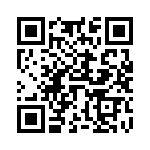 64991-S47-4RLF QRCode