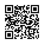 64991-S50-4LF QRCode