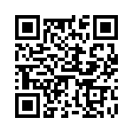 64992-G06-5 QRCode