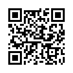 64992-G40-5 QRCode