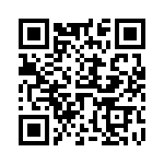 64992-S13-5LF QRCode