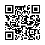 64992-S18-5 QRCode