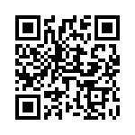 649NH-2 QRCode