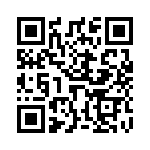 64AT201-1 QRCode