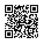 64PR5KLF QRCode