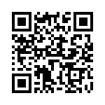 64S2 QRCode