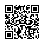 64T3 QRCode