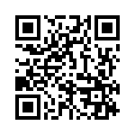 64T5 QRCode