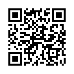 64XR1KLF QRCode