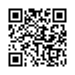 65-262452-21P QRCode