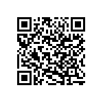 65-BFF-040-3-11 QRCode
