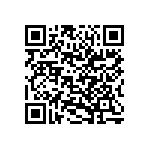 65-BFF-060-3-11 QRCode