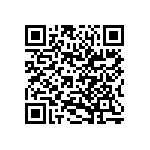 65-BFF-060-3-12 QRCode