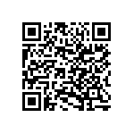 65-BFS-020-5-12 QRCode