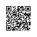 65-BFS-040-3-11 QRCode