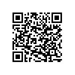 65-BFS-040-3-12 QRCode