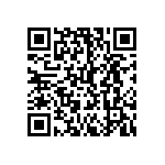 65-BFS-040-5-11 QRCode