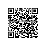 65-BSF-020-3-12 QRCode