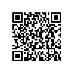 65-BSF-040-3-06 QRCode