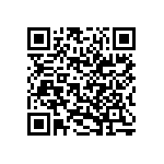 65-BSF-060-3-14 QRCode