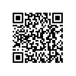 65-BSF-060-5-04 QRCode