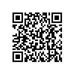 65-SSF-020-5-06 QRCode