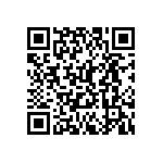 65-SSF-040-5-06 QRCode