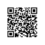 65-SSF-060-5-06 QRCode