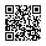 65001-017 QRCode