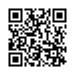 65001-026 QRCode