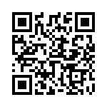 65001-212 QRCode