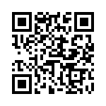 650110-000 QRCode