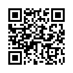 650132N004 QRCode