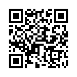 650134N004 QRCode