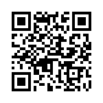 650134N005 QRCode