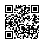 65036R2BI5-5 QRCode