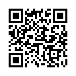 650370-1 QRCode